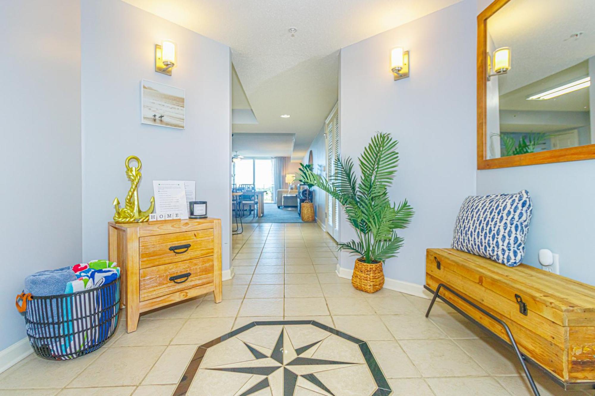 Modern Condo At Yacht Club Villas Μιρτλ Μπιτς Εξωτερικό φωτογραφία