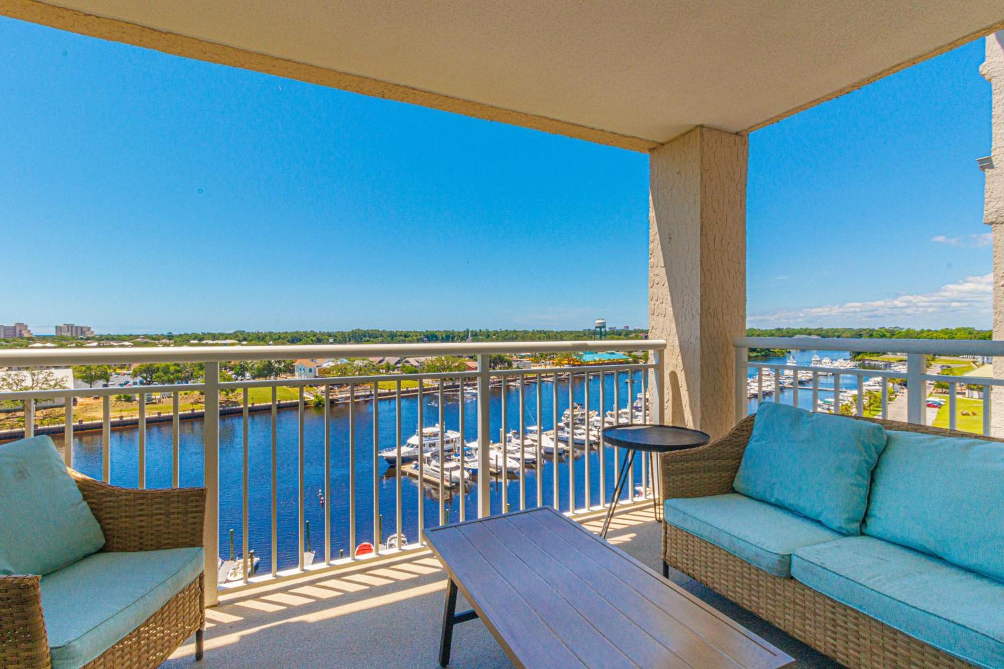 Modern Condo At Yacht Club Villas Μιρτλ Μπιτς Εξωτερικό φωτογραφία
